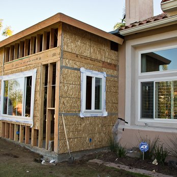 Hectors Framing and Remodeling - General Contractors Near Me Hectors Framing and Remodeling - General Contractors Near Me