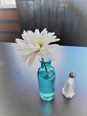 Fuego Latino Gastropub by null