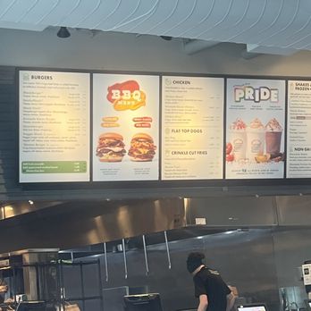 Shake Shack Boca Raton - Burgers Near Me - Boca Raton, Florida Shake Shack Boca Raton - Burgers Near Me - Boca Raton, Florida