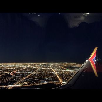 Southwest Airlines - Vegas - Airlines Near Me - Baltimore, Maryland Southwest Airlines - Vegas - Airlines Near Me - Baltimore, Maryland