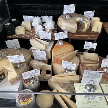 Virginia Cheese - Cheeses - Cheese Shops Near Me - Norfolk, Virginia Virginia Cheese - Cheeses - Cheese Shops Near Me - Norfolk, Virginia