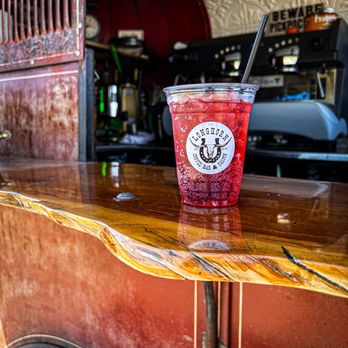 LH Coffee Bar & Saloon - Coffee & Tea Near Me - Medford, Oregon LH Coffee Bar & Saloon - Coffee & Tea Near Me - Medford, Oregon