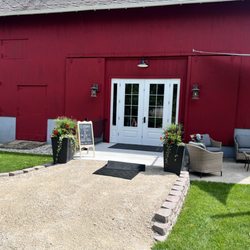 Gilted Edge Winery