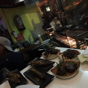 Union - Japanese Near Me - Chicago, Illinois Union - Japanese Near Me - Chicago, Illinois
