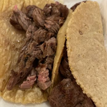 El Pavo Real - Carne asada - Mexican Near Me - New Orleans, Louisiana