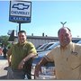 Photo of Colfax Chevrolet