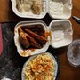 Detroit Wing Company