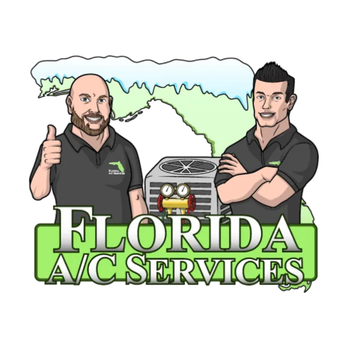 Florida AC Services - Logo.png - Heating & Air Conditioning/HVAC Near Me - Largo, Florida Florida AC Services - Logo.png - Heating & Air Conditioning/HVAC Near Me - Largo, Florida