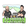 Florida AC Services