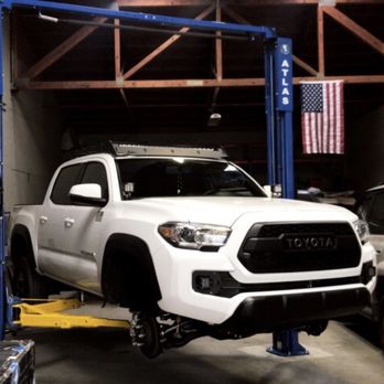 Stellar Built - Auto Customization Near Me - Sacramento, California Stellar Built - Auto Customization Near Me - Sacramento, California