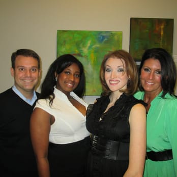 InShapeMD - Weight Loss Centers Near Me - Brookhaven, Georgia InShapeMD - Weight Loss Centers Near Me - Brookhaven, Georgia