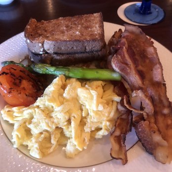 The Regency Room - Breakfast! - New American Near Me - Roanoke, Virginia The Regency Room - Breakfast! - New American Near Me - Roanoke, Virginia