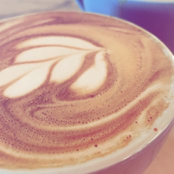 Pretty Bird Coffee - Coffee Roasteries Near Me - Yardley, Pennsylvania Pretty Bird Coffee - Coffee Roasteries Near Me - Yardley, Pennsylvania