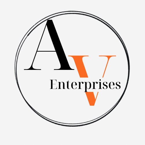 AV ENTERPRISES Request Information Jewett City, Connecticut Real