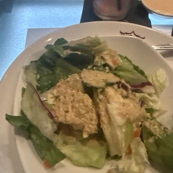 DaRuMa - Japanese Near Me - Sarasota, Florida