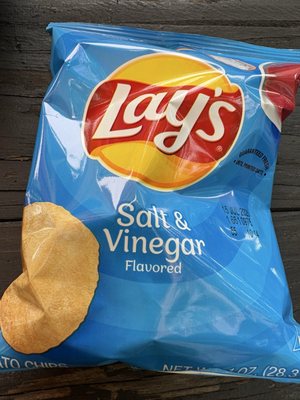 Dog Day Afternoon by null