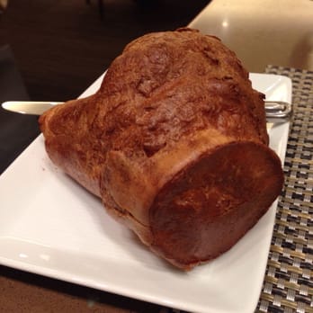 NM Cafe - Famous popover - Cafes Near Me - Dallas, Texas NM Cafe - Famous popover - Cafes Near Me - Dallas, Texas