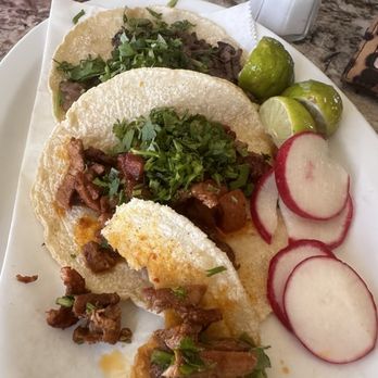Tacos Tijuana Y Mariscos - Mexican Near Me - Fresno, California Tacos Tijuana Y Mariscos - Mexican Near Me - Fresno, California