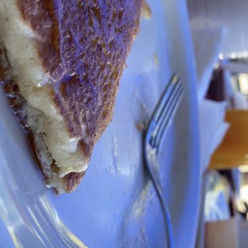 Trendy's - Best pancakes in Redding! - Breakfast & Brunch Near Me - Redding, California