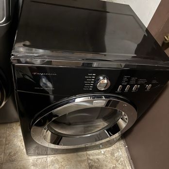 DeWitt's Appliance Repair - Dryer - Appliances & Repair Near Me - Vidalia, Louisiana DeWitt's Appliance Repair - Dryer - Appliances & Repair Near Me - Vidalia, Louisiana