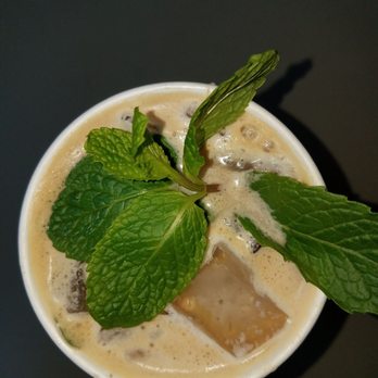 Philz Coffee - Mojito coffee - Coffee & Tea Near Me - Pasadena, California Philz Coffee - Mojito coffee - Coffee & Tea Near Me - Pasadena, California
