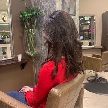 Salon Vo - Hair Salons Near Me - Denver, Colorado Salon Vo - Hair Salons Near Me - Denver, Colorado