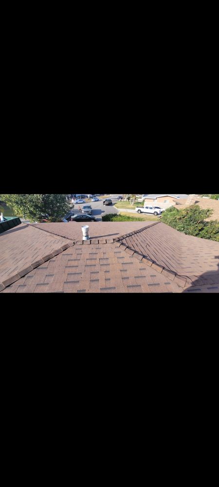 Slide of Padillas Construction