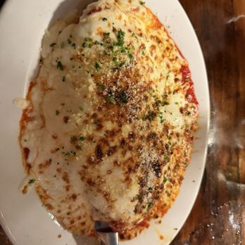 Fusion Grill & Bar - Burgers Near Me - Katy, Texas Fusion Grill & Bar - Burgers Near Me - Katy, Texas