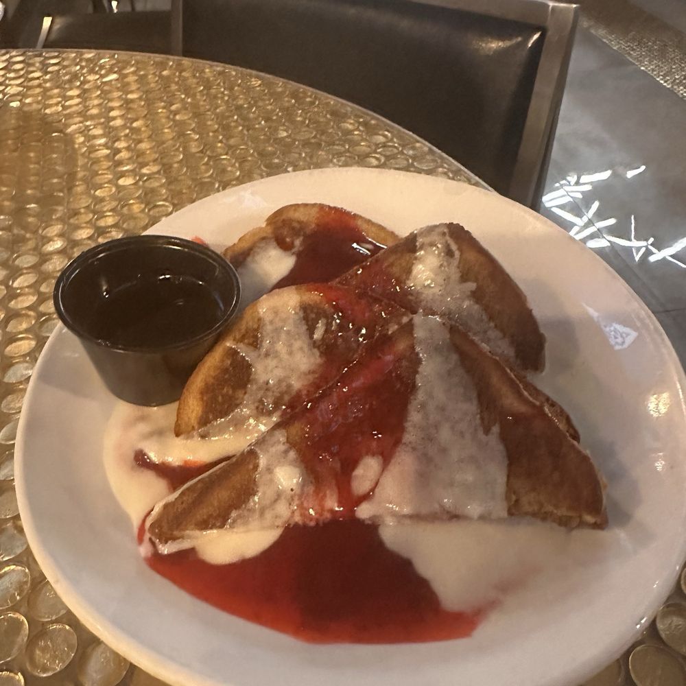 The Vault - Breakfast & Brunch Near Me - Atlanta, Georgia The Vault - Breakfast & Brunch Near Me - Atlanta, Georgia