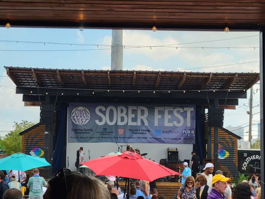 The Broadside by null