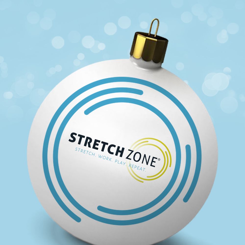 The Tutoring Center - reading tutor in Colleyville, TX