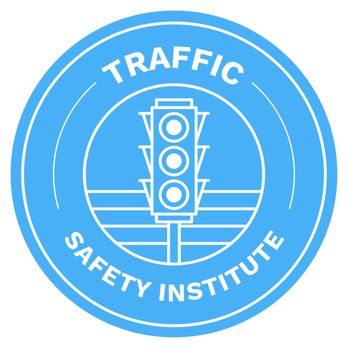 Traffic Safety Institute - Traffic Safety Institute - Driving Schools Near Me - Pasadena, California Traffic Safety Institute - Traffic Safety Institute - Driving Schools Near Me - Pasadena, California