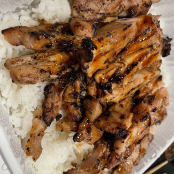 Ta Joia - House Chicken - Asian Fusion Near Me - Bothell, Washington Ta Joia - House Chicken - Asian Fusion Near Me - Bothell, Washington