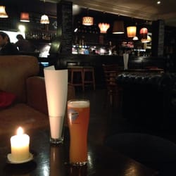 Pepper Saint Ontiod - Lovely place!!