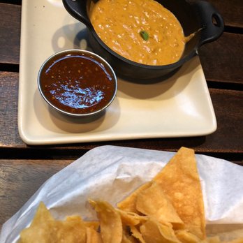 Mercado - Pasadena - Choriqueso - Mexican Near Me - Pasadena, California Mercado - Pasadena - Choriqueso - Mexican Near Me - Pasadena, California