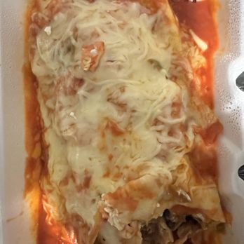 Tacos El Norte - Asada Burrito Suizo - Mexican Near Me - Round Lake Beach, Illinois Tacos El Norte - Asada Burrito Suizo - Mexican Near Me - Round Lake Beach, Illinois