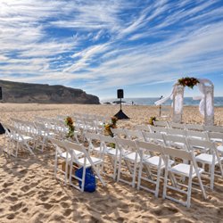 Sound and Video Rentals