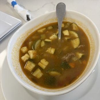 Mercado Buenos Aires - Beef Stew - Argentine Near Me - Van Nuys, California Mercado Buenos Aires - Beef Stew - Argentine Near Me - Van Nuys, California