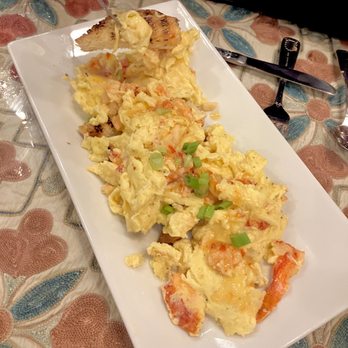 CAV Restaurant - Maine Lobster and Eggs - New American Near Me - Providence, Rhode Island CAV Restaurant - Maine Lobster and Eggs - New American Near Me - Providence, Rhode Island