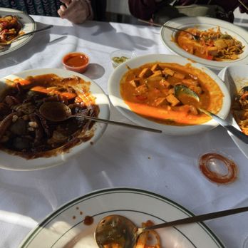 Nanking Indian Restaurant - SZECHUAN paneer, kung pao shrimp and SZECHUAN NOODLES - Indian Near Me - Artesia, California Nanking Indian Restaurant - SZECHUAN paneer, kung pao shrimp and SZECHUAN NOODLES - Indian Near Me - Artesia, California