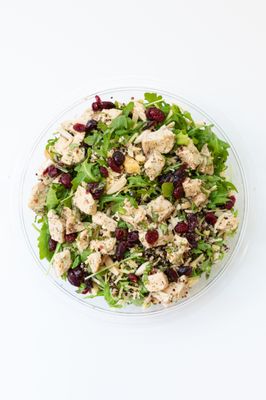 Caviar & Bananas - Gourmet Market & Cafe by null