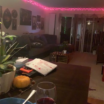 Danville Park Apartments - Living room! - Apartments Near Me - Danville, California Danville Park Apartments - Living room! - Apartments Near Me - Danville, California