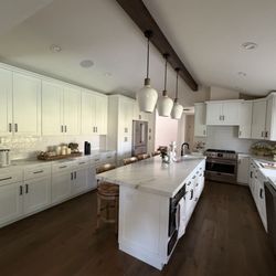 Valley Design Construction