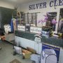 Photo of Silver Cleaners