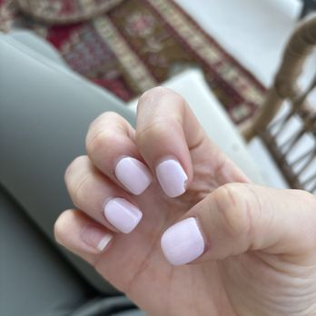 Apple Nails One - Nails - Nail Salons Near Me - Los Angeles, California Apple Nails One - Nails - Nail Salons Near Me - Los Angeles, California