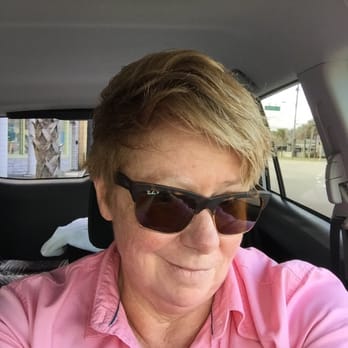 Lava Salon - Happy customer! - Hair Salons Near Me - Charleston, South Carolina Lava Salon - Happy customer! - Hair Salons Near Me - Charleston, South Carolina