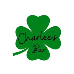 Charlee’s Bar - Charlee's has rebranded and this is our new logo