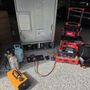 Ascani Appliance Repair