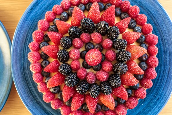 Tutto Caffé by null