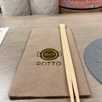 Potto - Japanese Near Me - San Francisco, California Potto - Japanese Near Me - San Francisco, California